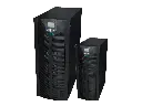 delta-crystal-e-serisi-3.webp