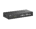 DGS1016C2.webp