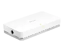 DGS1008A2.webp