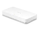 DGS1008A3.webp