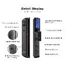 产品介绍.webp