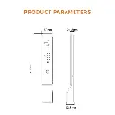 Untitled-design-7.png.webp