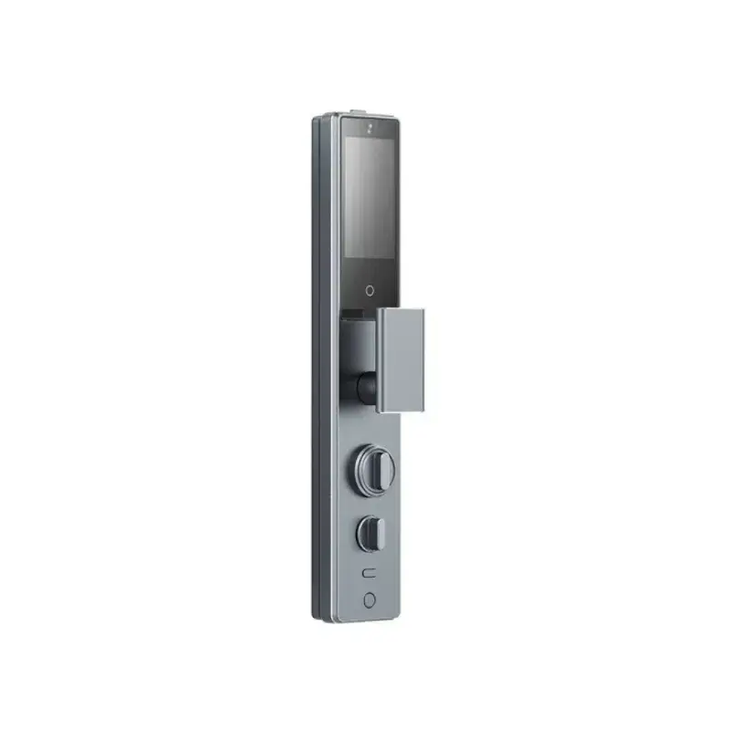 Untitled-design-15.png.webp