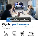 81Uz1EKmJ2L._AC_SX679_.webp