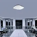 EAP225_EU_2.0_08_normal_20221110005048i.webp