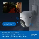 TC41_EU_2.0_overview_2406_English_08_normal_20240827094056z.webp