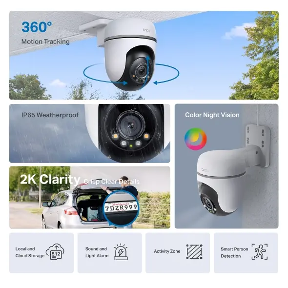 TC41_EU_2.0_overview_2406_English_02_normal_20240827092136x.webp