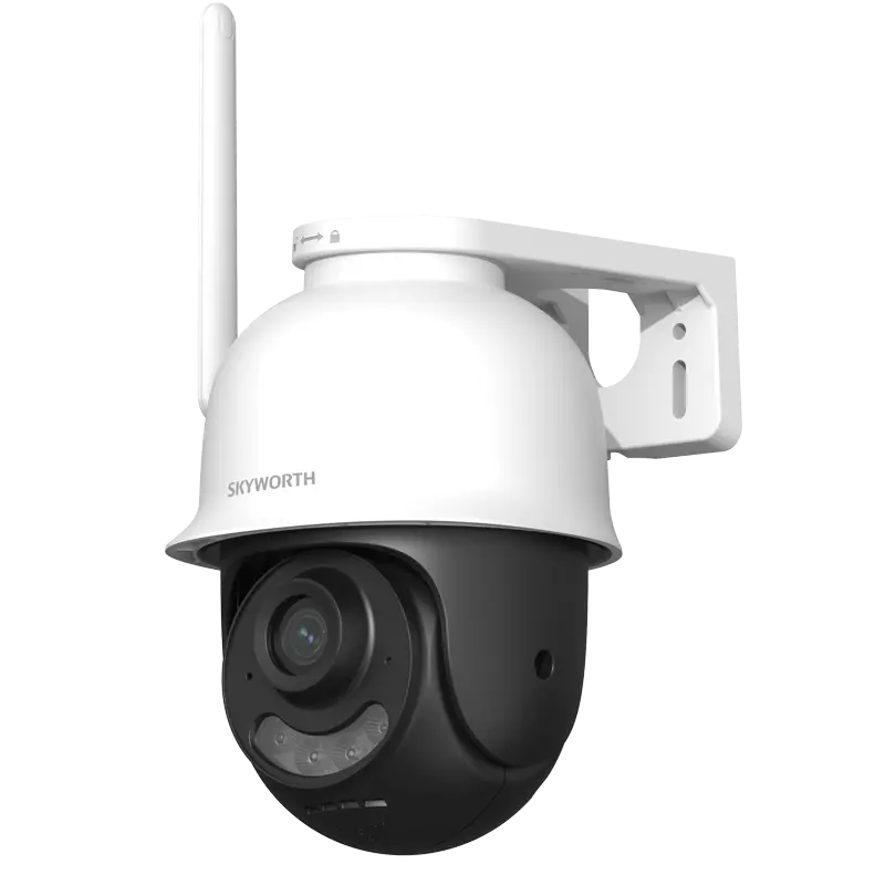 lc2308.webp