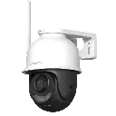 lc2308.webp