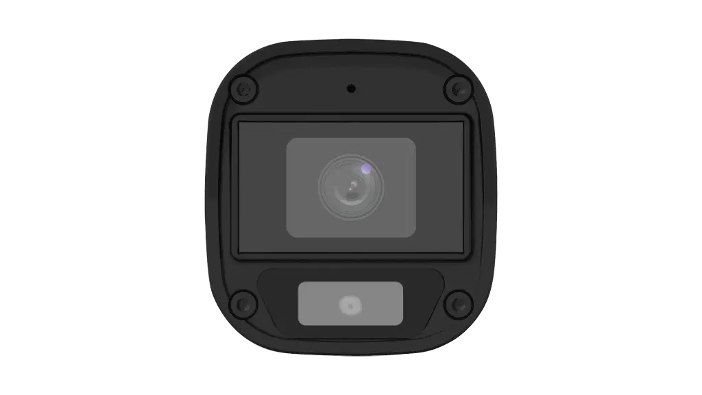 20250621_1968421_673b129d-5c65-41b8-aa66-b302b9110570_1000812_651984_0.webp