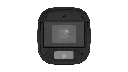 20250621_1968421_673b129d-5c65-41b8-aa66-b302b9110570_1000812_651984_0.webp