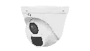 UAC-T112-AF28(40).webp