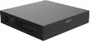 NVR-106S3_3.webp