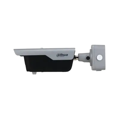 ITC413-PW4D-Series_2_thumb.webp