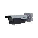 ITC413-PW4D-Series_1_thumb.webp