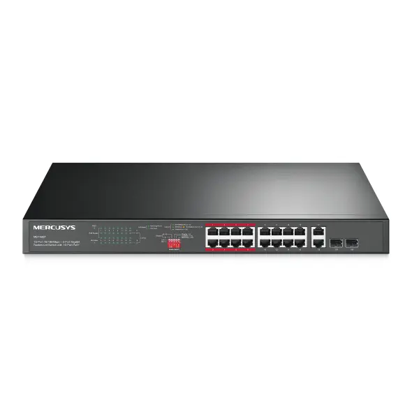 MS118CP_UN_1.0_overview_01_normal20250327021252.webp