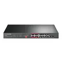 MS118CP_UN_1.0_overview_01_normal20250327021252.webp