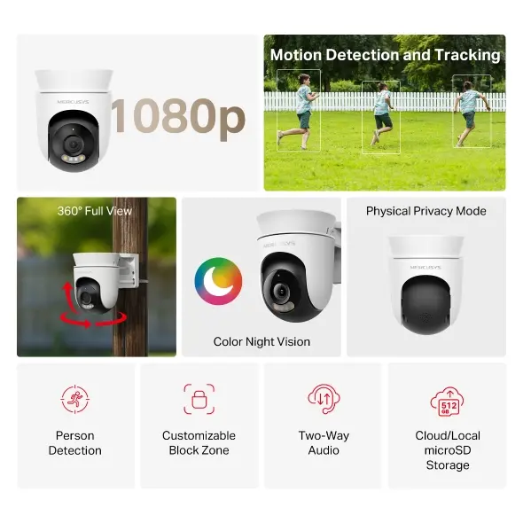 MC500_EU_1.0_overview_2_normal20250826015303.webp