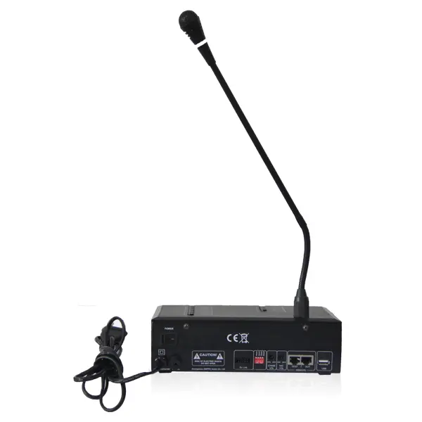 8-zones-remote-paging-microphone-1.webp