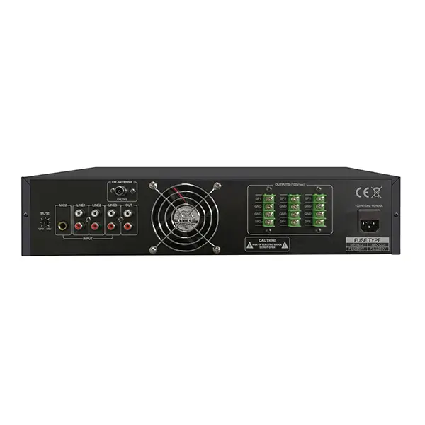 mp260u-600x600-20170907-2.webp