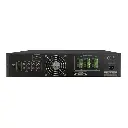 mp260u-600x600-20170907-2.webp