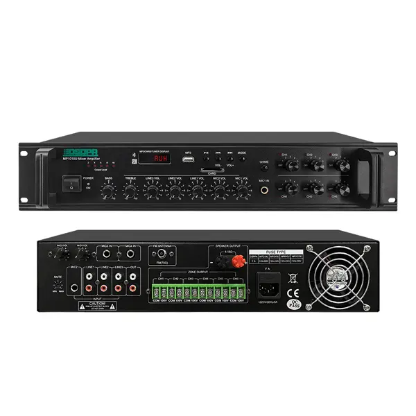 mp1010u-600-1.webp
