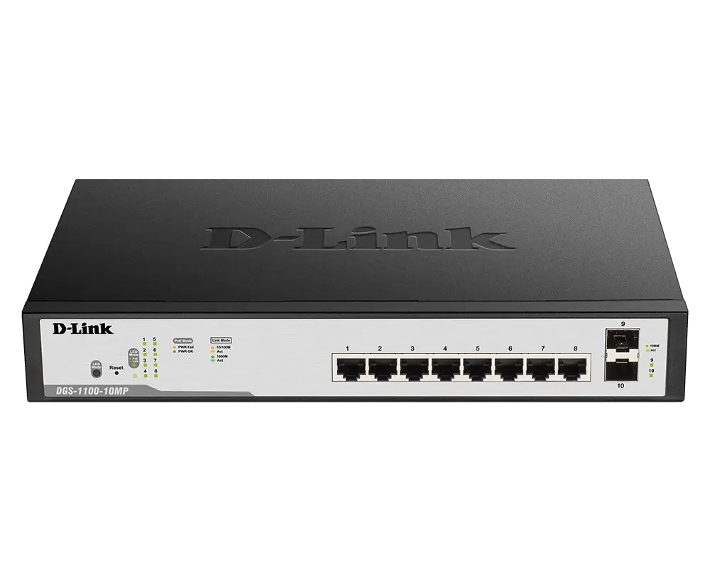 DGS110010MPC1Front.webp
