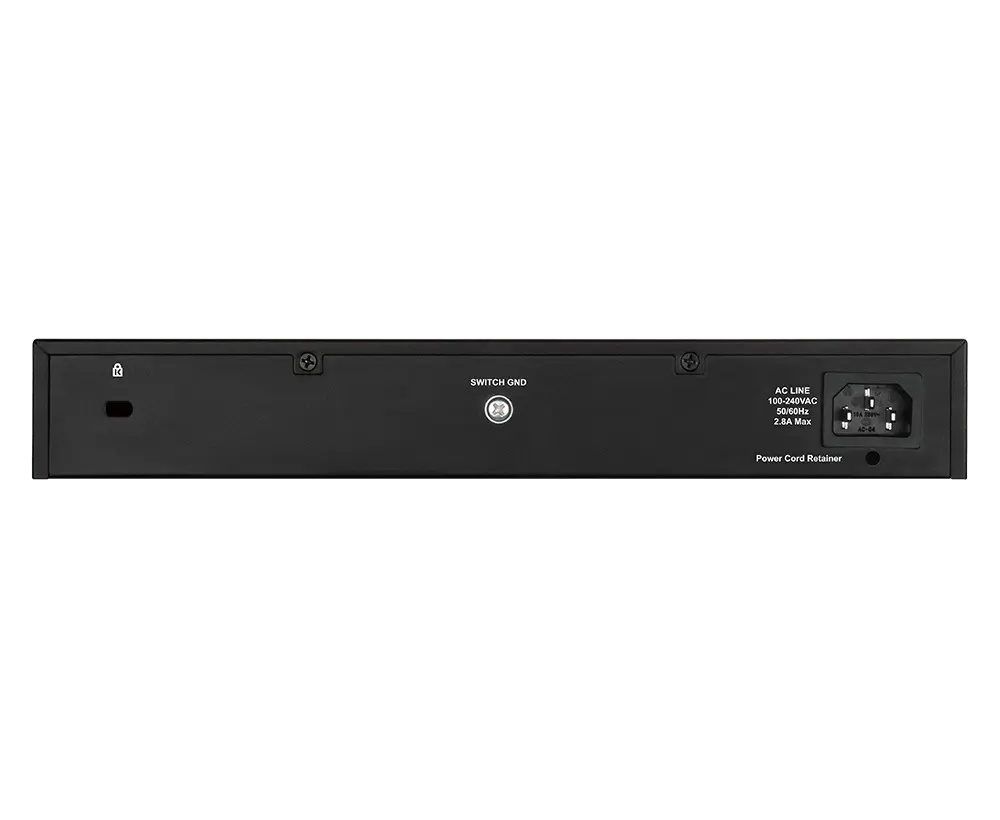 DGS110010MPC1Back.webp
