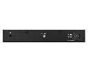 DGS110010MPC1Back.webp