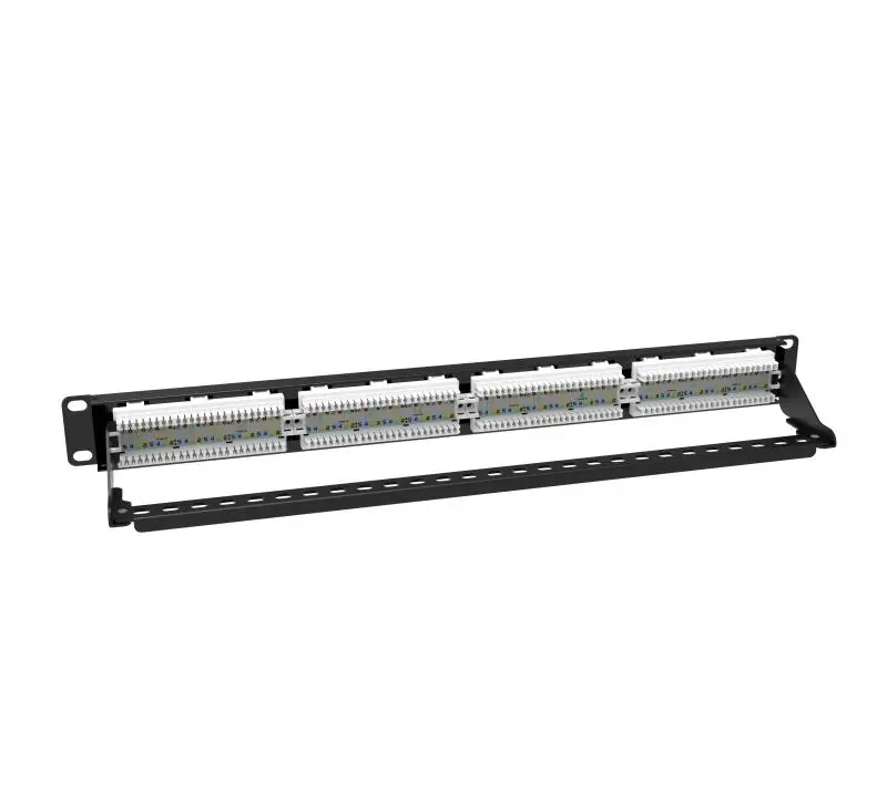 DS-1CP6U24-1U一体式配线架-反面.webp