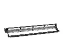 DS-1CP6U24-1U一体式配线架-反面.webp