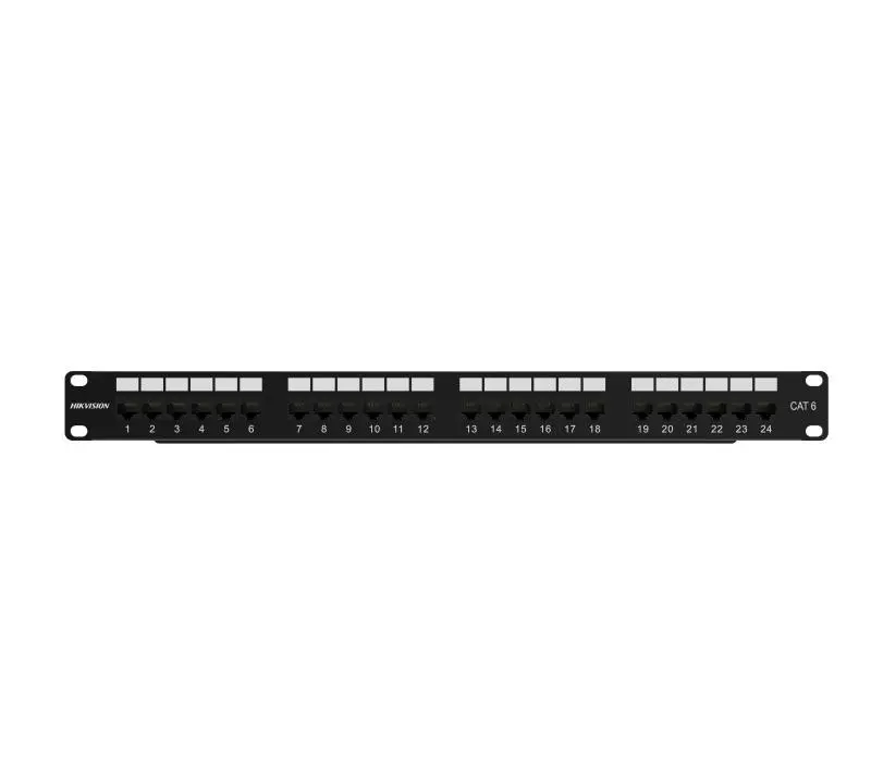 DS-1CP6U24-1U一体式配线架.webp