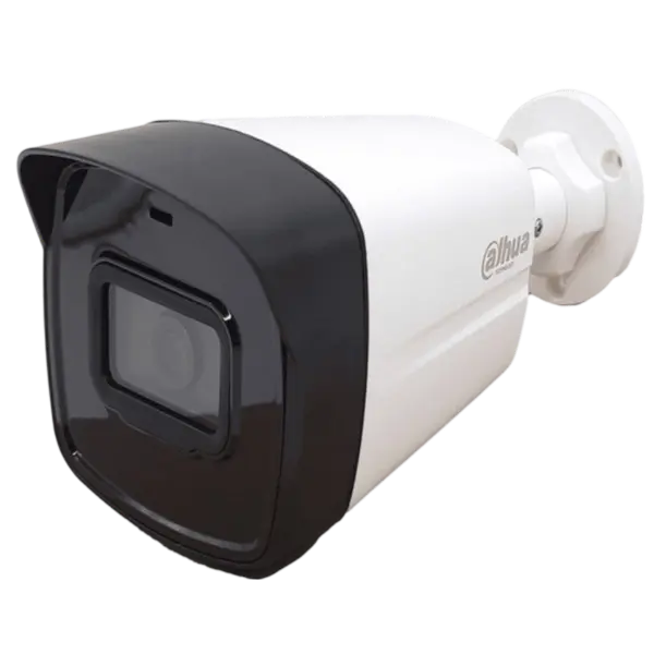 DH-IPC-HFW1230TL2-A00002.webp