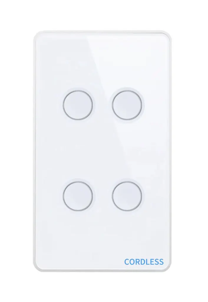 4g-b.webp