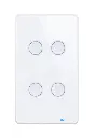 4g-b.webp