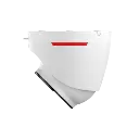 1_0_01_12_26936_746524312_crop_thumb.webp