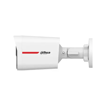 DAHUA-4893_C.webp