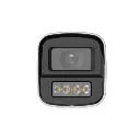 1_0_01_12_27183_759899006_crop_thumb.webp