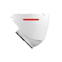 1_0_01_12_27163_746524312_crop_thumb.webp