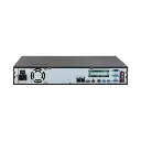 NVR5464-EI_3_thumb.webp