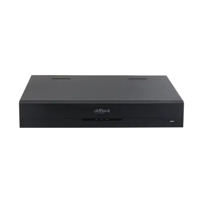 NVR5464-EI_2_thumb.webp
