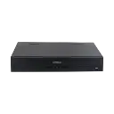 NVR5464-EI_2_thumb.webp