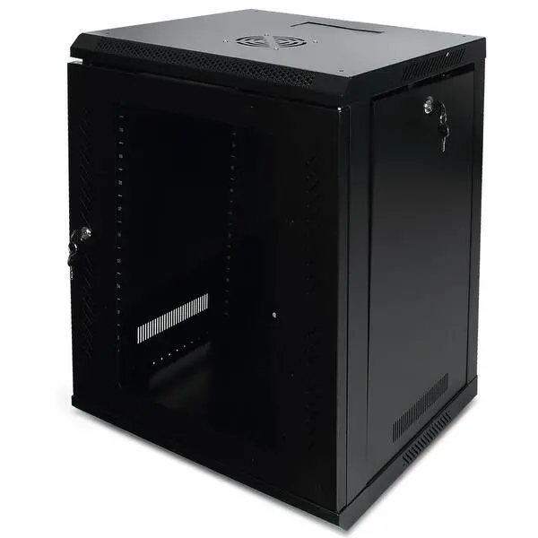 WhatsApp_Image_2020-12-24_at_16.53.29_565j-ou.webp