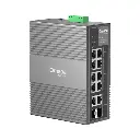 IES210GPP_UN_1.0_Overview_03_normal_20250313124834c.webp