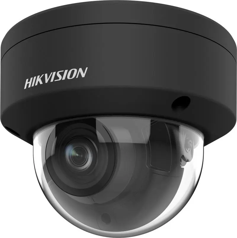 DS-2CD2746G2HT-IZS2.webp