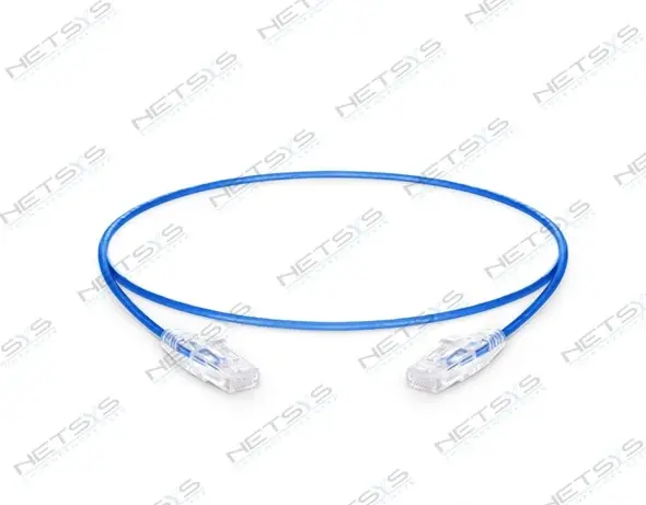 NS-106UTP-BU-0.30M_1.webp