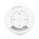 u6-plus-7.webp