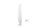 u6-plus-2.webp