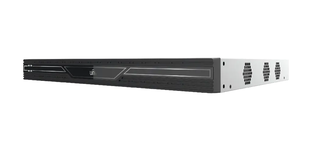VMS-B180-A-FL.webp