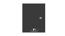 20250629_1975542_11990d67-e1ce-4b31-b1ea-8989331413da_1003574_651984_0.webp